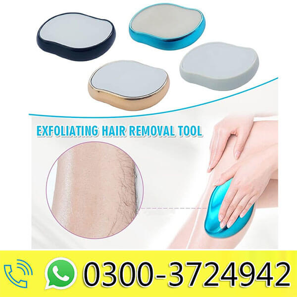 Crystal Hair Remover Price in Pakistan